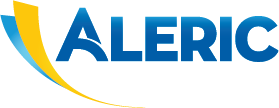 Aleric logo