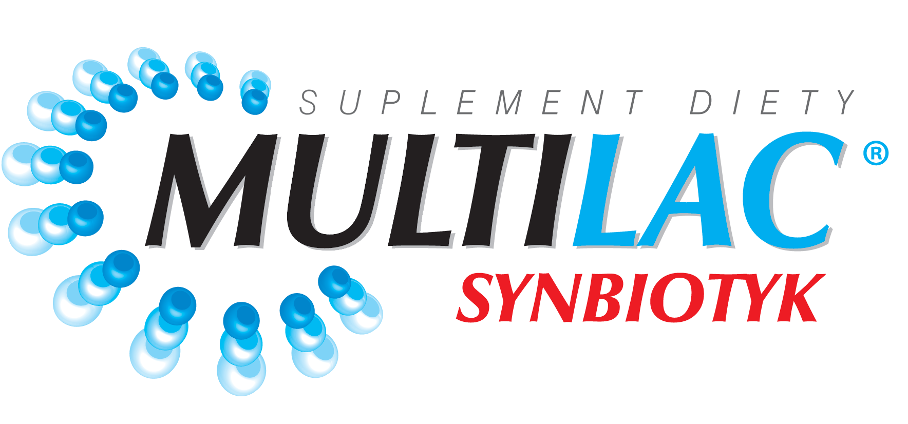 Multilac logo